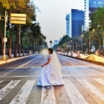 abbeyroadbride