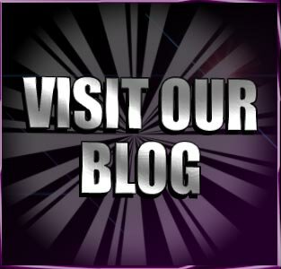 visit our blog